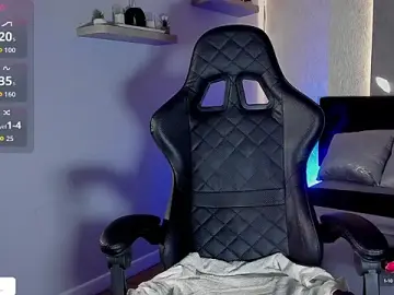 Stripchat Live Sex of Brad_Summer