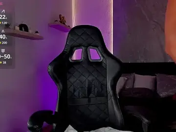 Stripchat Free Porn Cam of Brad_Summer