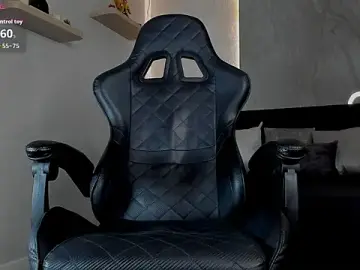 Stripchat Best Webcam of Brad_Summer