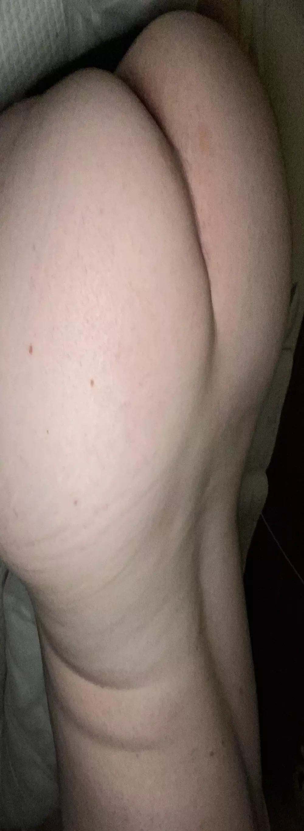 C_Huntsman