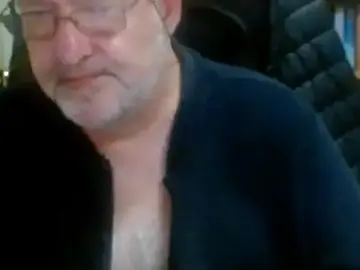 Stripchat Best live sex cam show of Hechizodeluz_