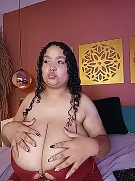 Stripchat Best live sex cam show of KITY_HILL