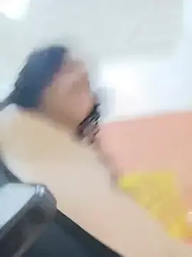Stripchat Free Live Porn of KITY_HILL