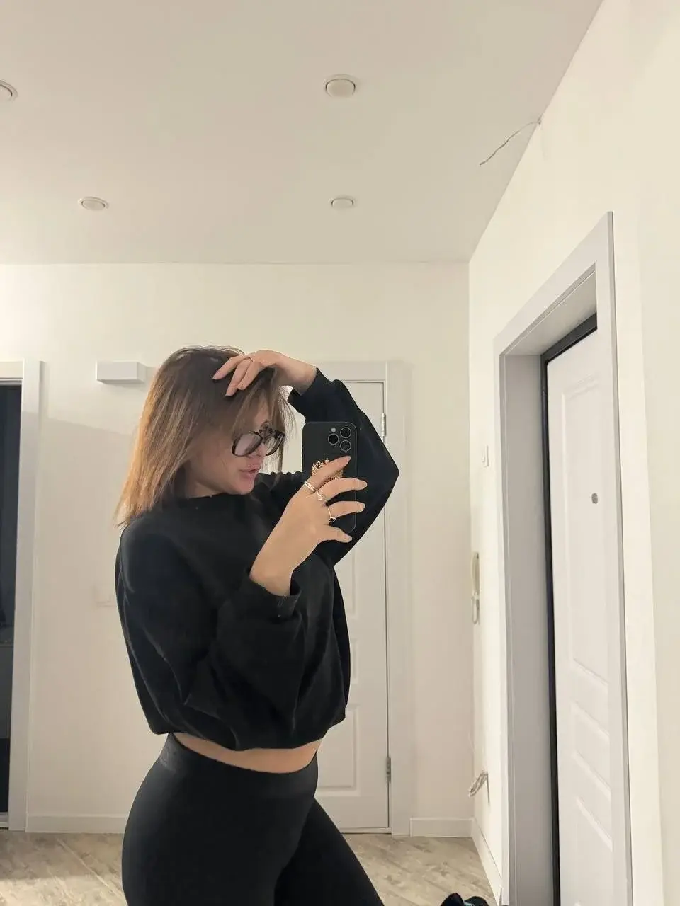 Lally_blaze