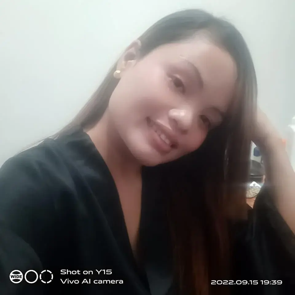 Lara_Sung