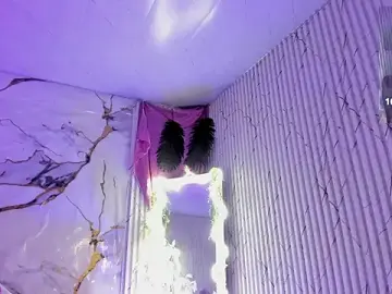 Stripchat Best live sex cam show of Naomy_tay1