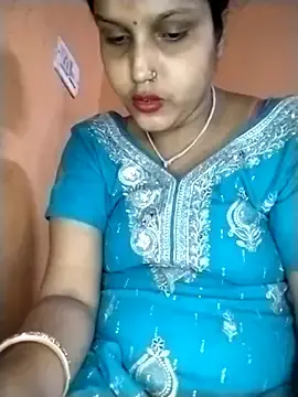 Stripchat Free Porn Cam of Nency_Love143