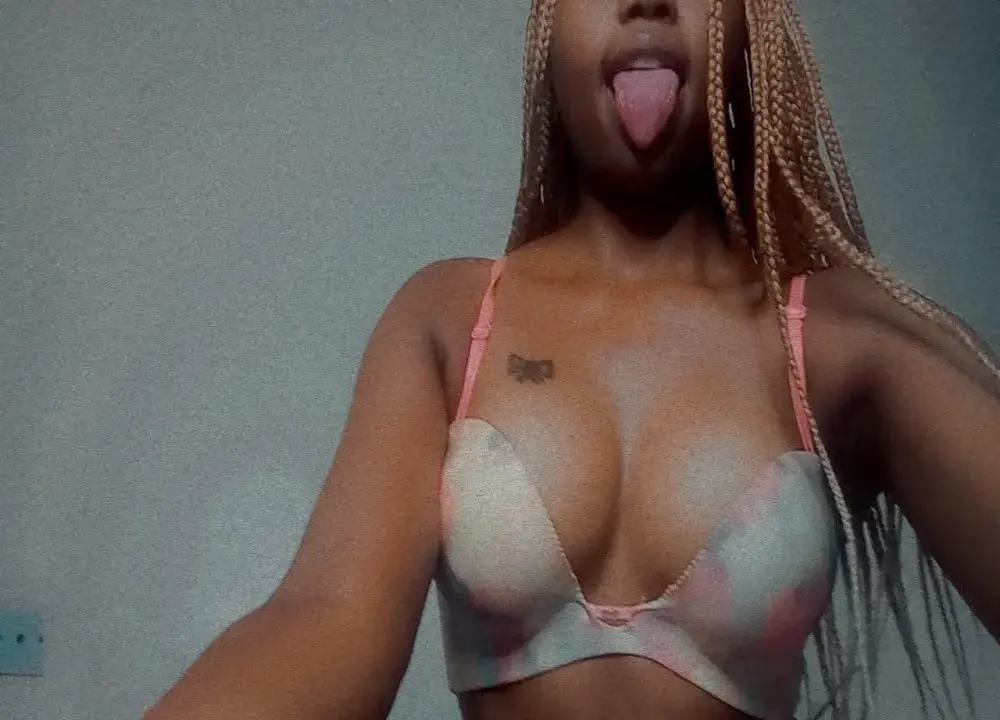 Pretty_kitty48