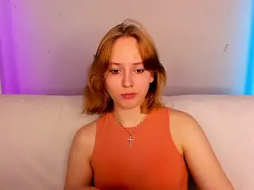 Stripchat Watch Live Sex Cams of RikkiChoco