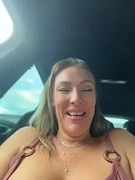 Stripchat Private Sex Chat of Sacha-xx