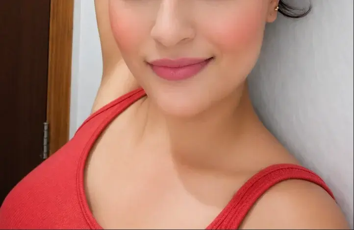 anita0123