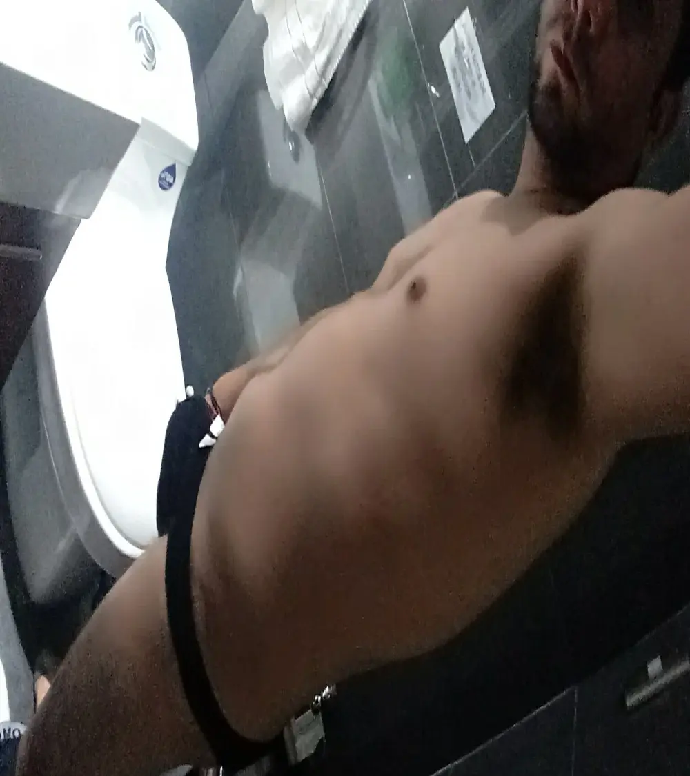 encantadordemodelos