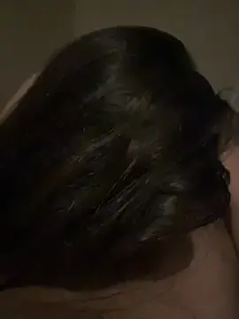 Stripchat Sex Chat of kalshw