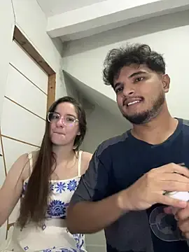 Stripchat Best Webcam of kalshw