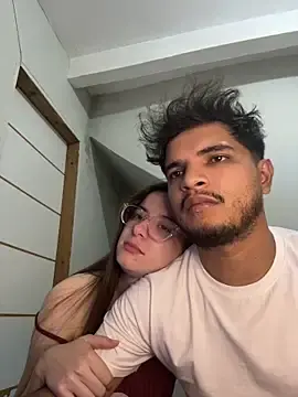 Stripchat Free Porn Cam of kalshw