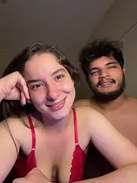 Stripchat Sex Chat of kalshw