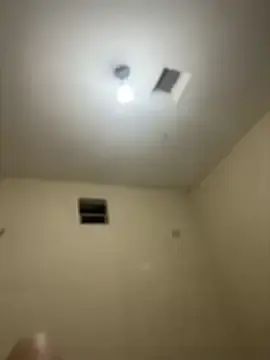 Stripchat Free Live Porn of kalshw