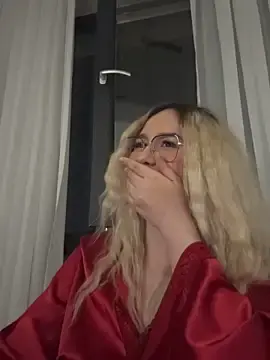Stripchat Live Sex Cam of mollyxxx
