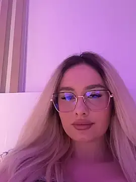Stripchat Adult Video Chat of mollyxxx