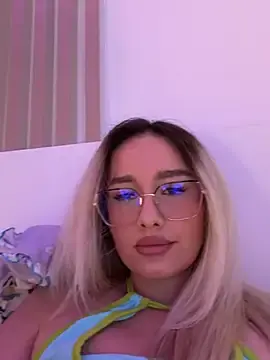 Stripchat Live Sex of mollyxxx