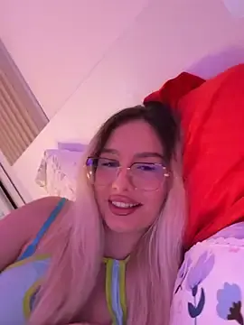 Stripchat Watch Live Sex Cams of mollyxxx
