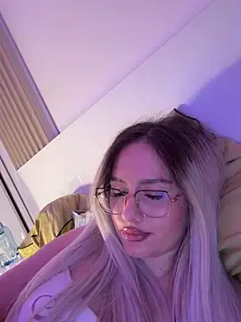 Stripchat Live Sex of mollyxxx
