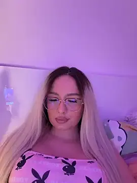 Stripchat Best live sex cam show of mollyxxx