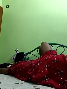 Stripchat Sex Cam of rithivika-tamil