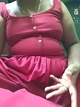 Stripchat Live Porn of rithivika-tamil
