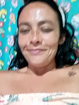 Stripchat Private Sex Chat of sarayulith