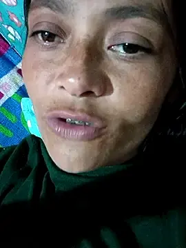 Stripchat Watch Live Sex Cams of sarayulith