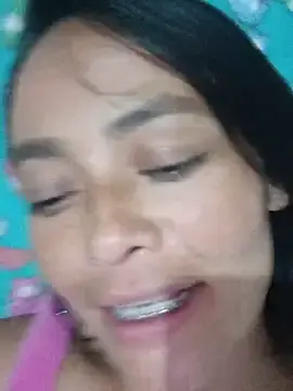 Stripchat Watch Live Sex Cams of sarayulith