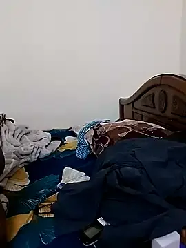 Stripchat Sex Cam of tamil_palkova_couples