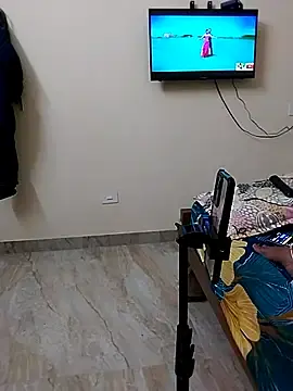 Stripchat Live Porn of tamil_palkova_couples