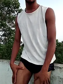 Stripchat Live Sex of theboyas