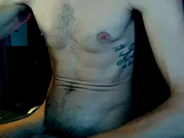 Stripchat Free Porn Cam of topdomcloud36