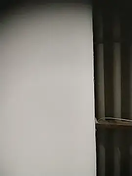 Stripchat Best live sex cam show of Ariell_Kieran