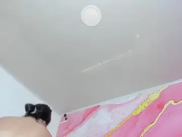 Stripchat Live Sex Cam of Daisy__rose