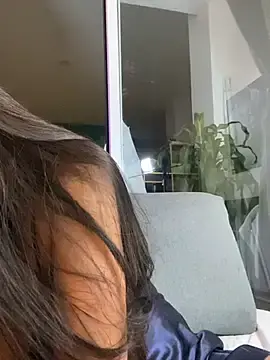 Stripchat Adult Video Chat of DaphneUwu