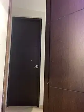 Stripchat Live Sex of DaphneUwu