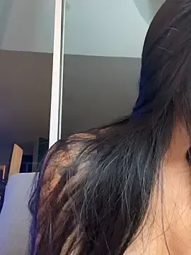 Stripchat Private Sex Chat of DaphneUwu