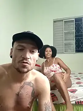 Stripchat Live Porn of Gallegopk