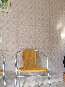 Stripchat Private Sex Chat of Gallegopk