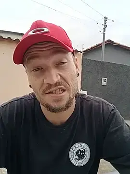 Stripchat Sex Cam of Gallegopk