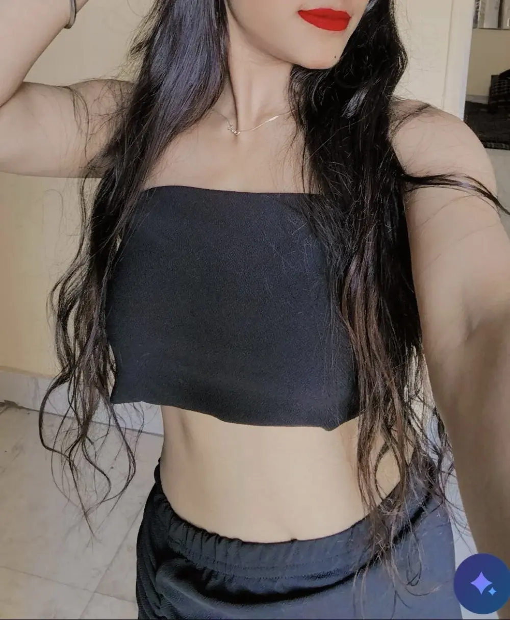 Hotty_Ishu