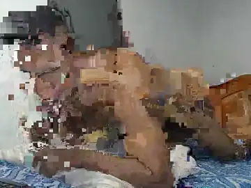 Stripchat Live Porn of Hzorro1