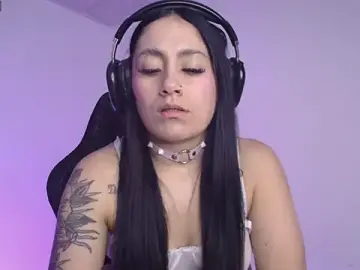 Stripchat Watch Live Sex Cams of Millie_bobby