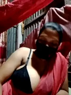 Stripchat Watch Live Sex Cams of Ripa-