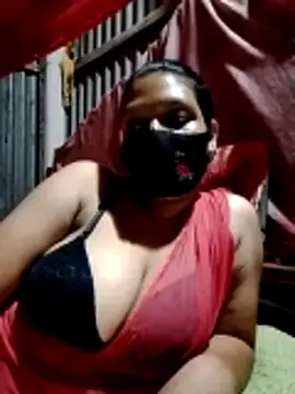 Stripchat Best Webcam of Ripa-