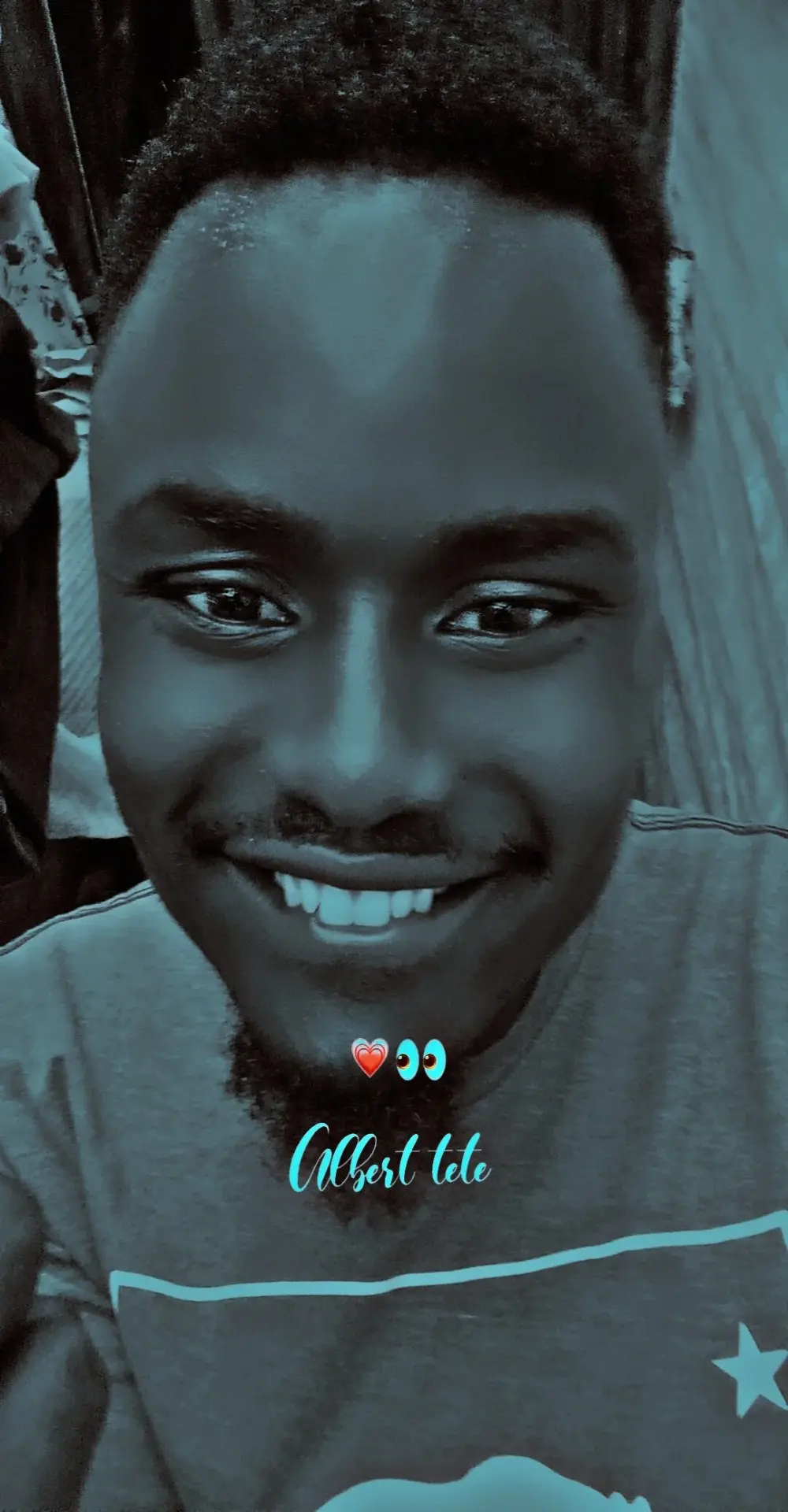Sexboi254
